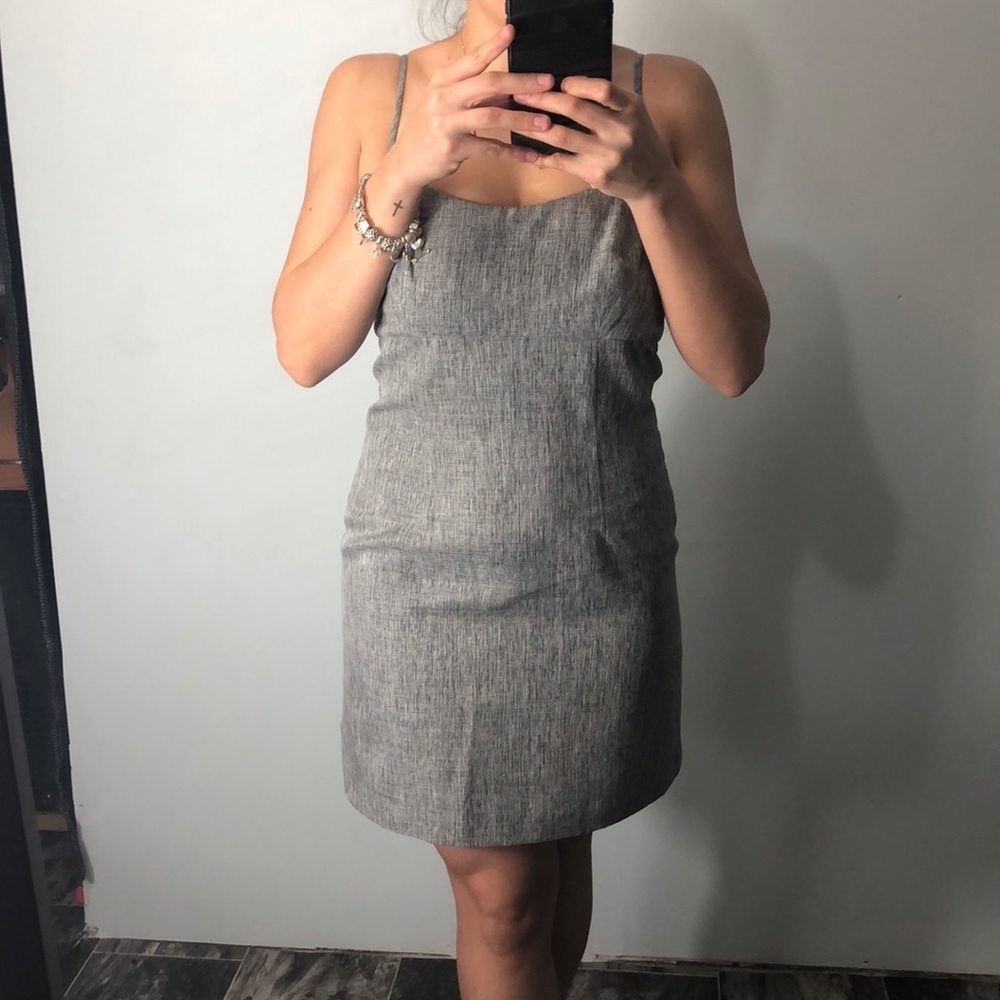 Guess USA dress perfect for the office